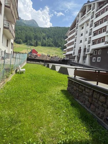 Aprica Apartment | GIULY Apartment