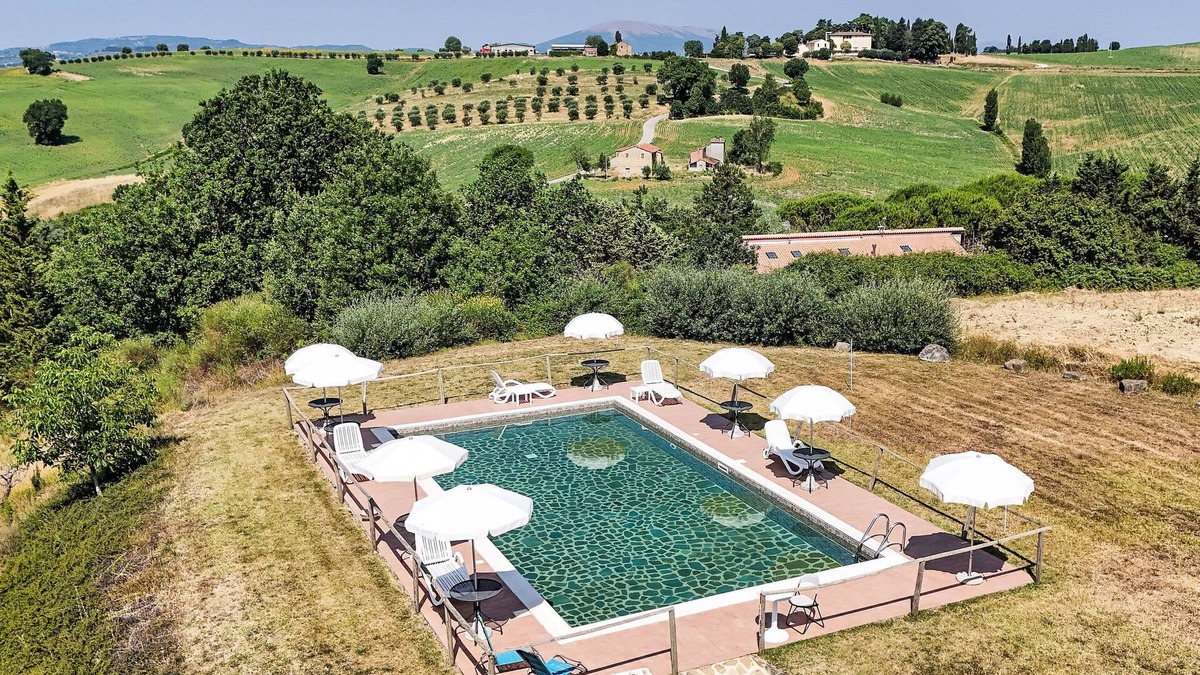 Lidarno House | Giuncheto by Interhome