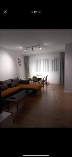 Vitomiricë Apartment | Gjyrakovc
