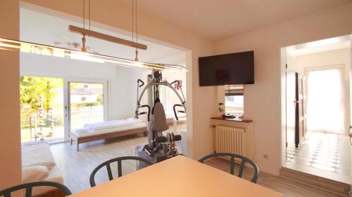 Bergisch Gladbach Apartment | GL 234