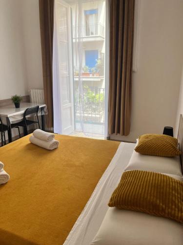 Bari City Centre Bed & Breakfast | GL Sun Palace