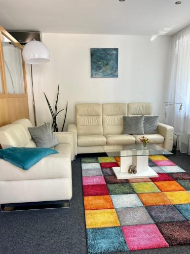 Levis Apartment | Glads Apartment
