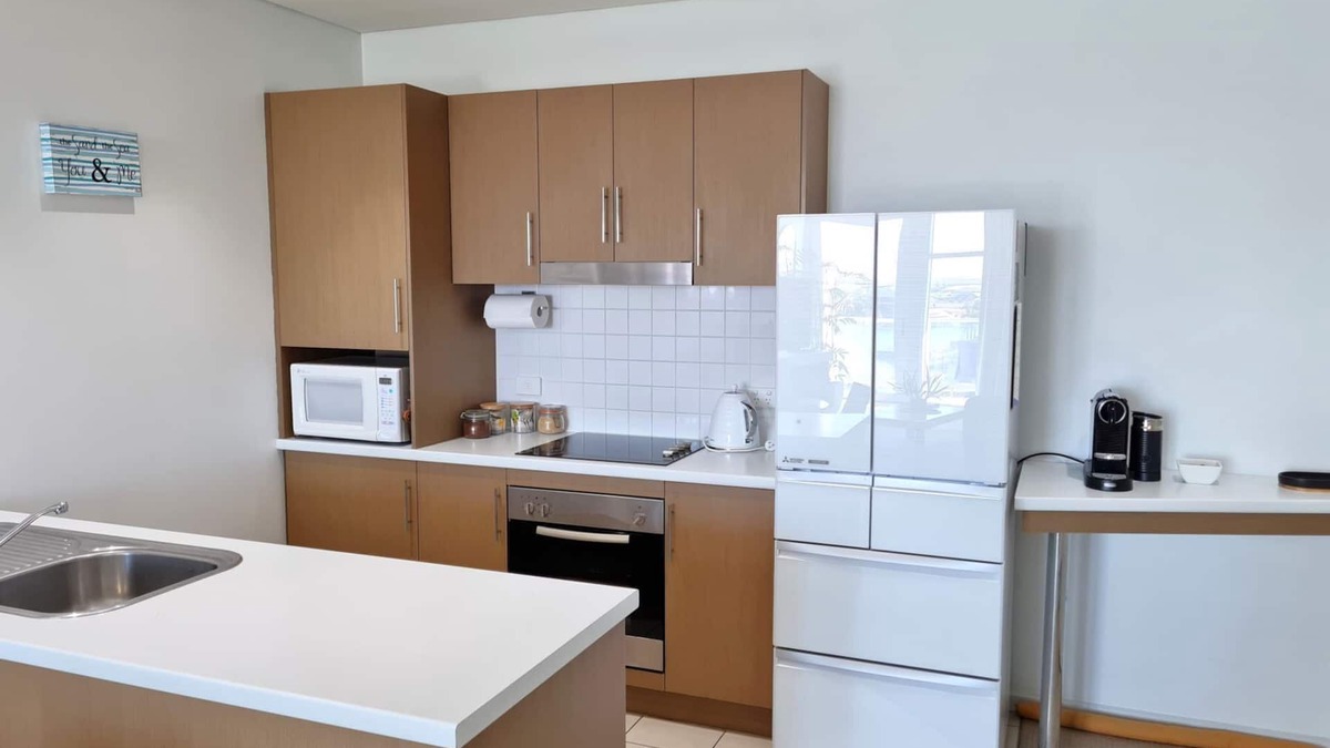 Wallaroo Hotel | Glam Apartment 21, Wallaroo