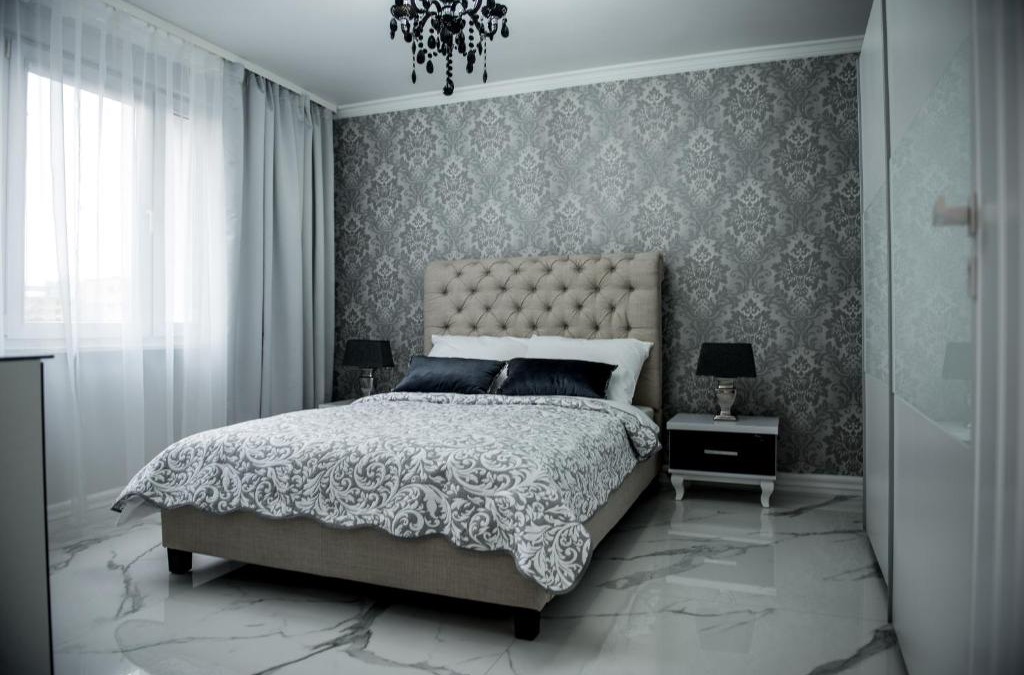 Pila Apartment | Glamour Apartments