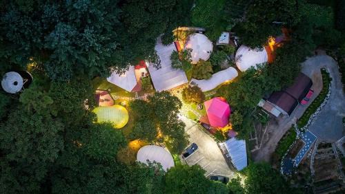 Danwol Other | Glampers Yangpyeong