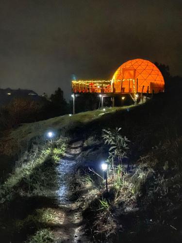 Tibirita Other | Glamping el Porvenir RNT 10601