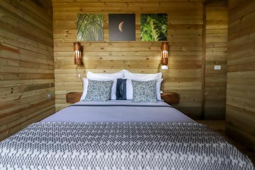 Fredonia Other | Glamping Encanto de Luna