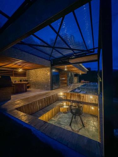 Apia Other | GLAMPING ENTRE MONTES Y CAFETALES