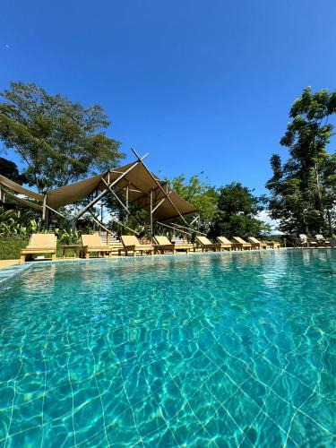 Armenia Other | Glamping Entre Rios