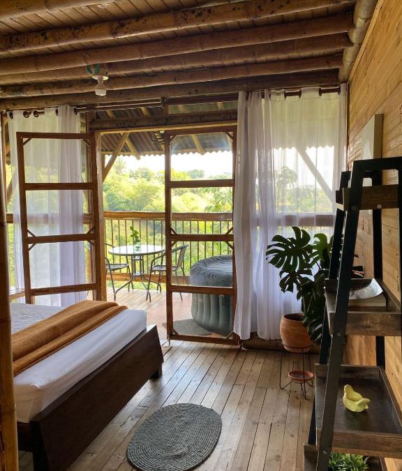 Falan Other | Glamping Falan Tolima