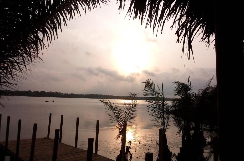 Ouidah Other | Glamping Lakeview Ouidah