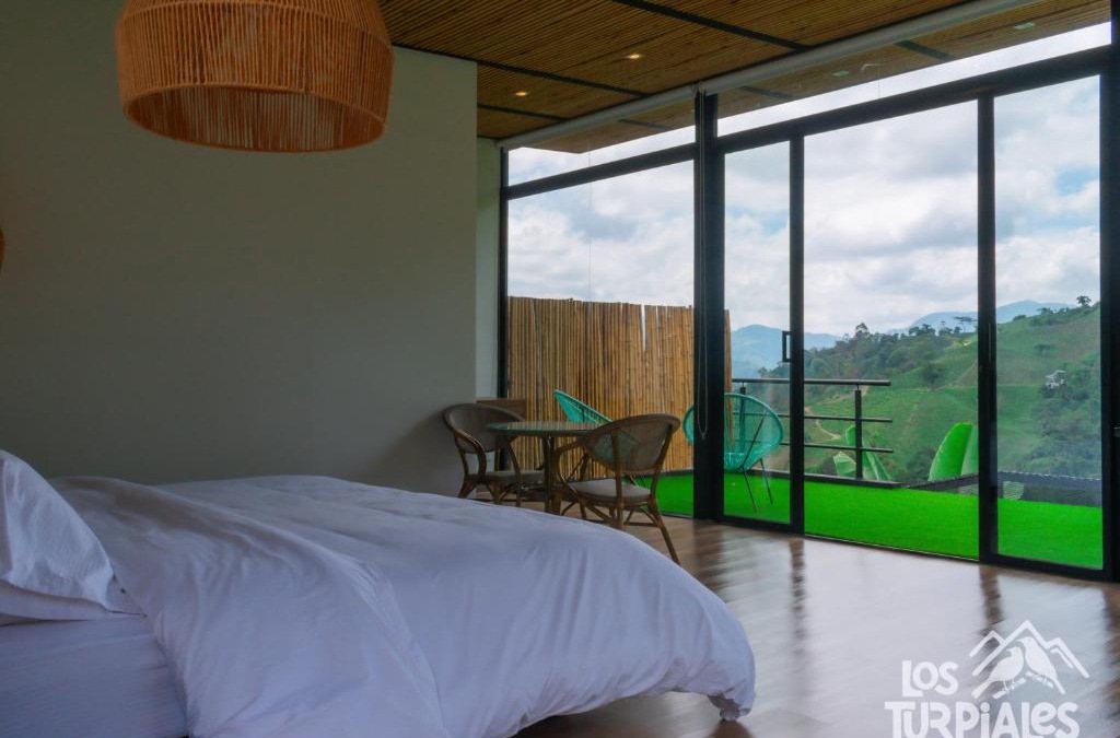 Pijao Other | Glamping Los Turpiales