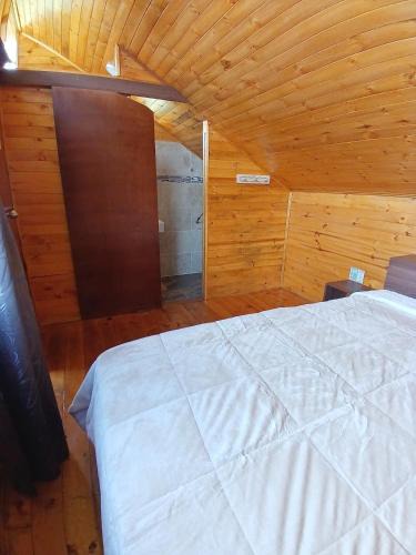 Guasca Other | Glamping Reino Mágico Coventina