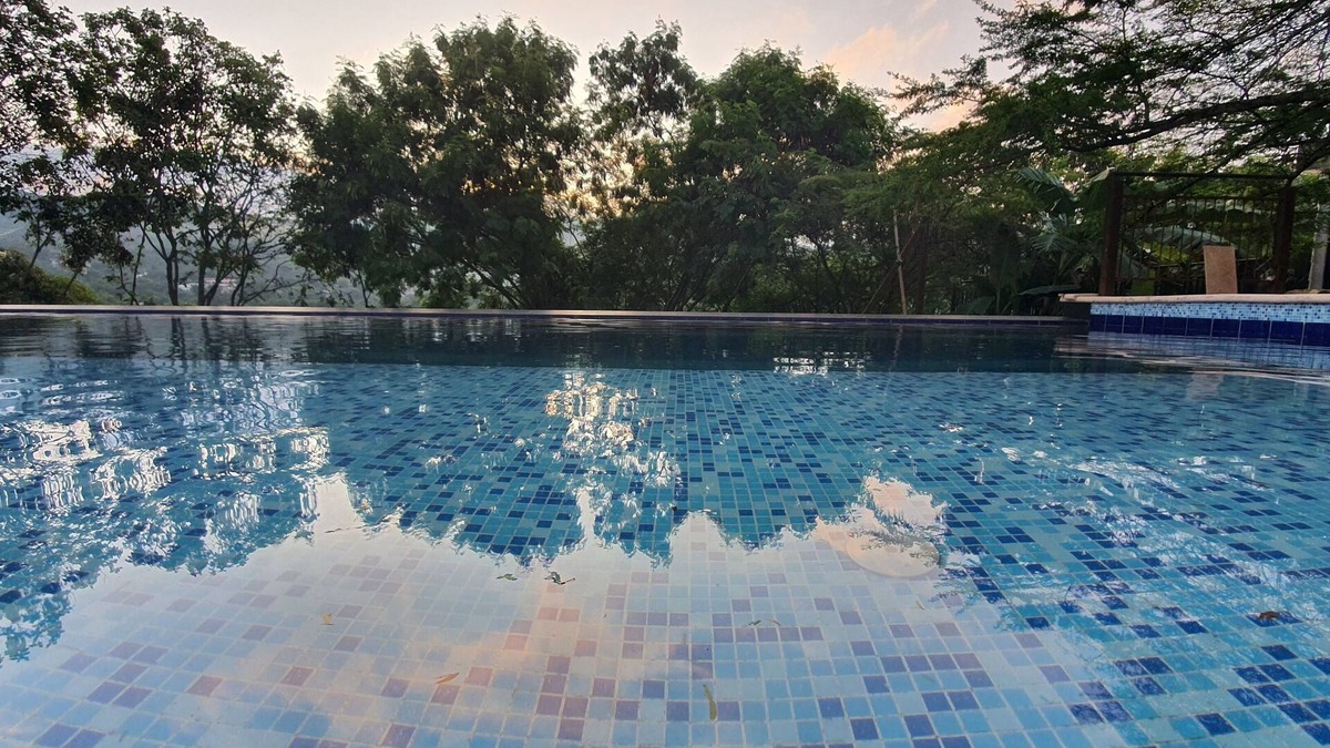 La Mesa Other | Glamping romantico en Vista Hermosa