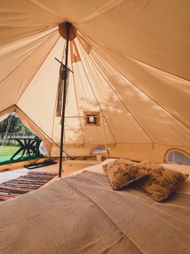 Tarlungeni Other | Glamping Spiritul Pădurii