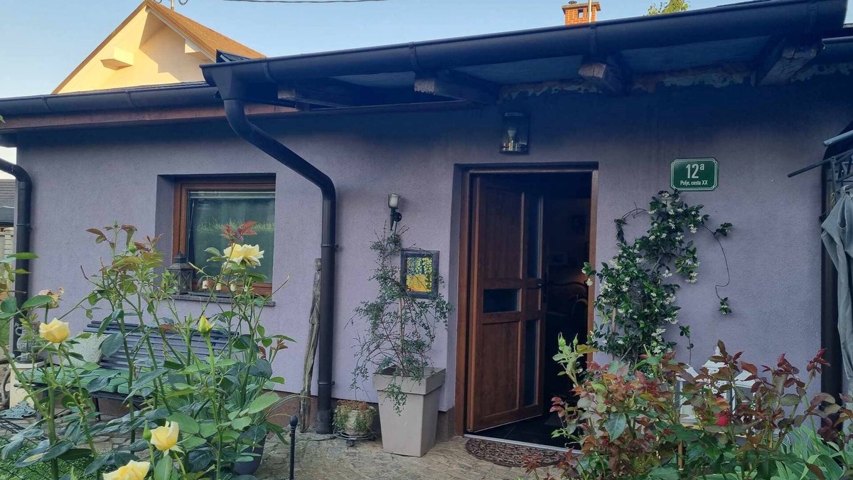 Ljubljana RV Rental | Glamping tent teepeein Ljubljana Slovenia