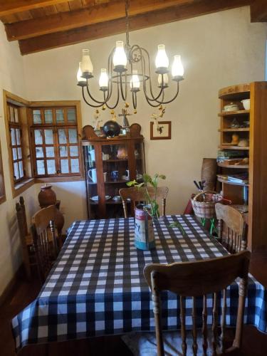Xoxocotla House | Glamping Teques Naturaleza de lujo Granja El Sol