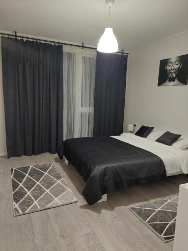 Timisoara Apartment | GlamyApart