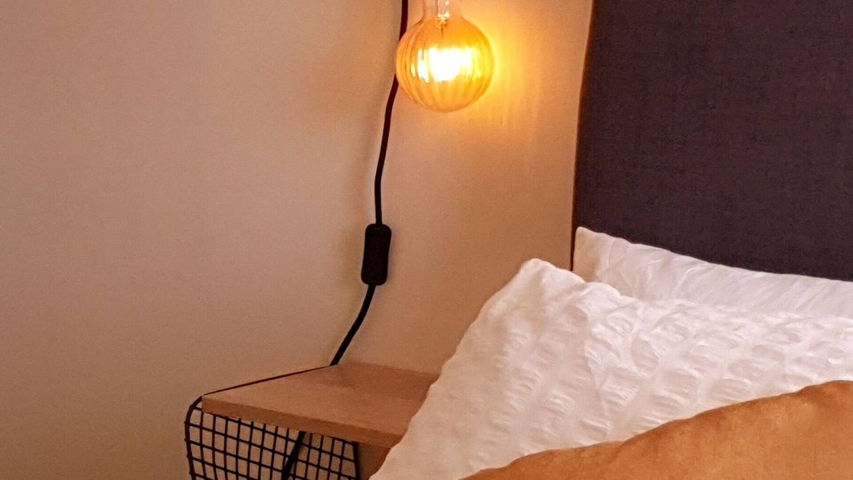 Hemel Hempstead Apartment | Glassworks