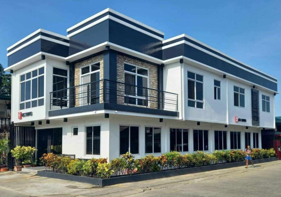 Bislig Hotel | GLC SUITES