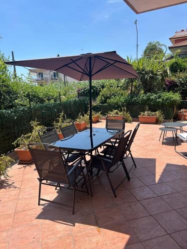 Aci Trezza Apartment | Glemmyseahouse