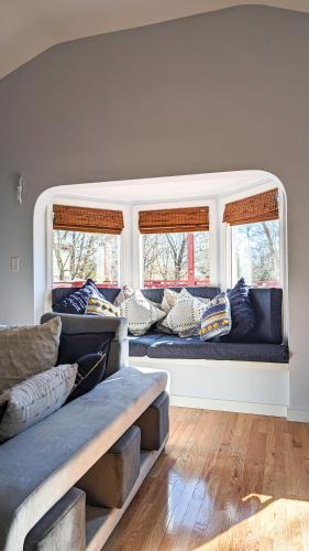 Bar Harbor Apartment | Glen Mary Apartments