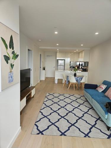 Glen Waverley Apartment | Glen Oasis - Luxury Apartment