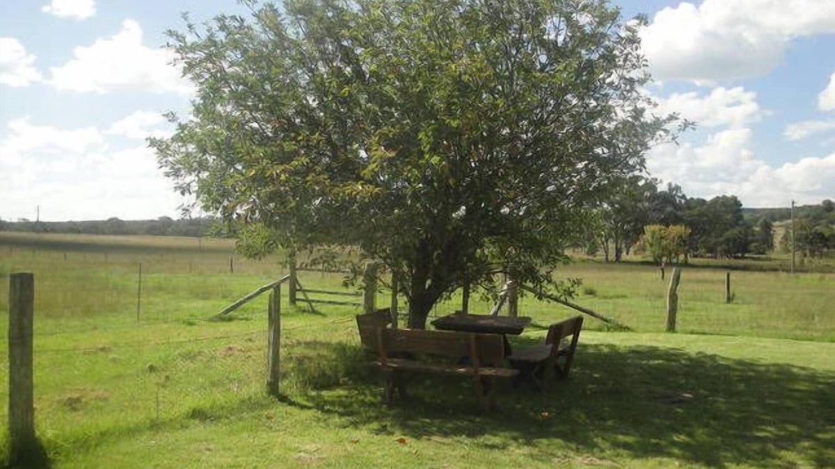 Stanthorpe Other | Glen Robin Homestead