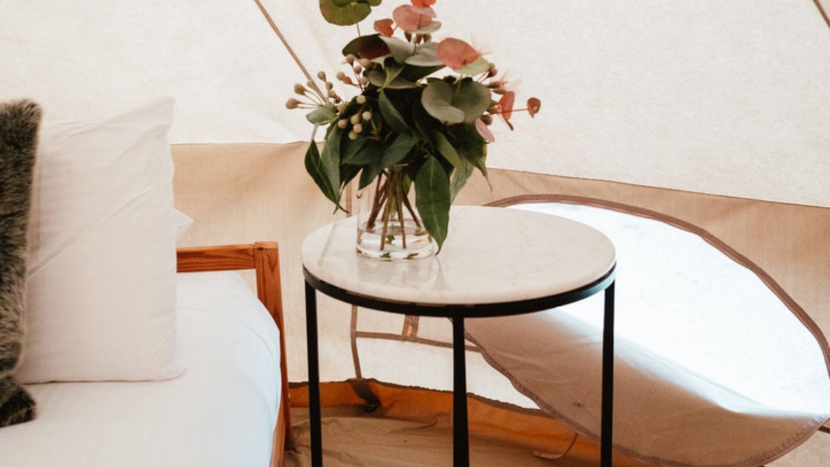 Windeyer Other | Glenayr Farm - Champagne