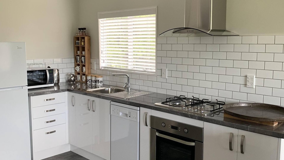 Glenbrook Cottage | Glenbrook Country cottage