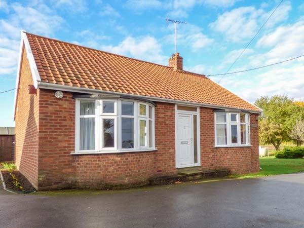 Saxmundham House | Glenhaven