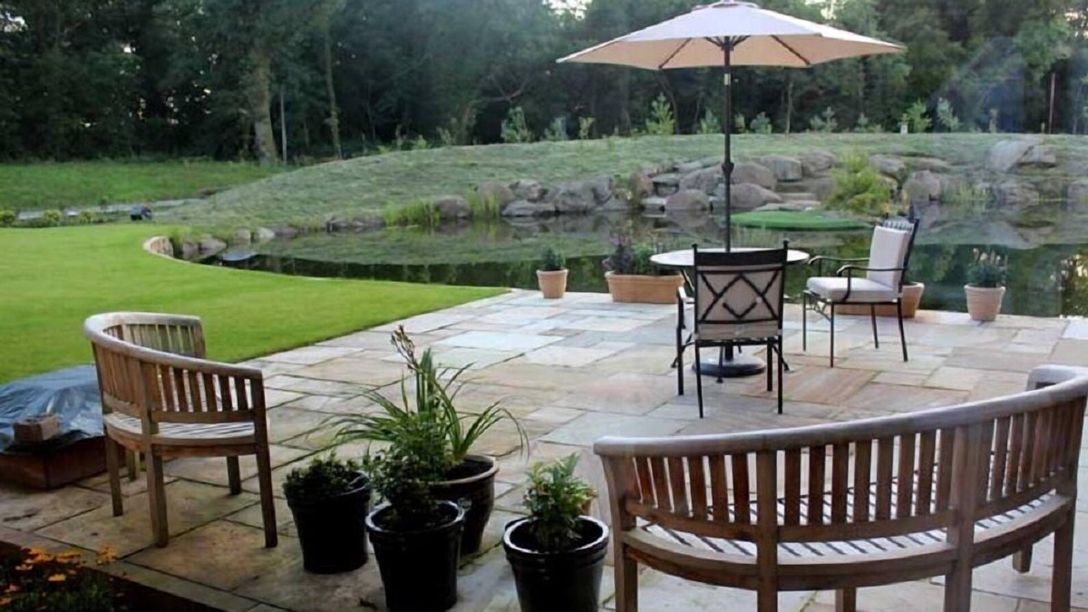 Drymen Bed & Breakfast | Glenlaird