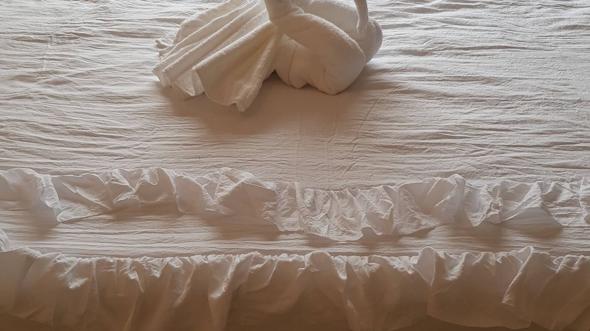 Berea House | Glenmore Guest house