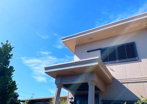 Ginoza House | Glenmore In Ginoza - Vacation STAY 13623v