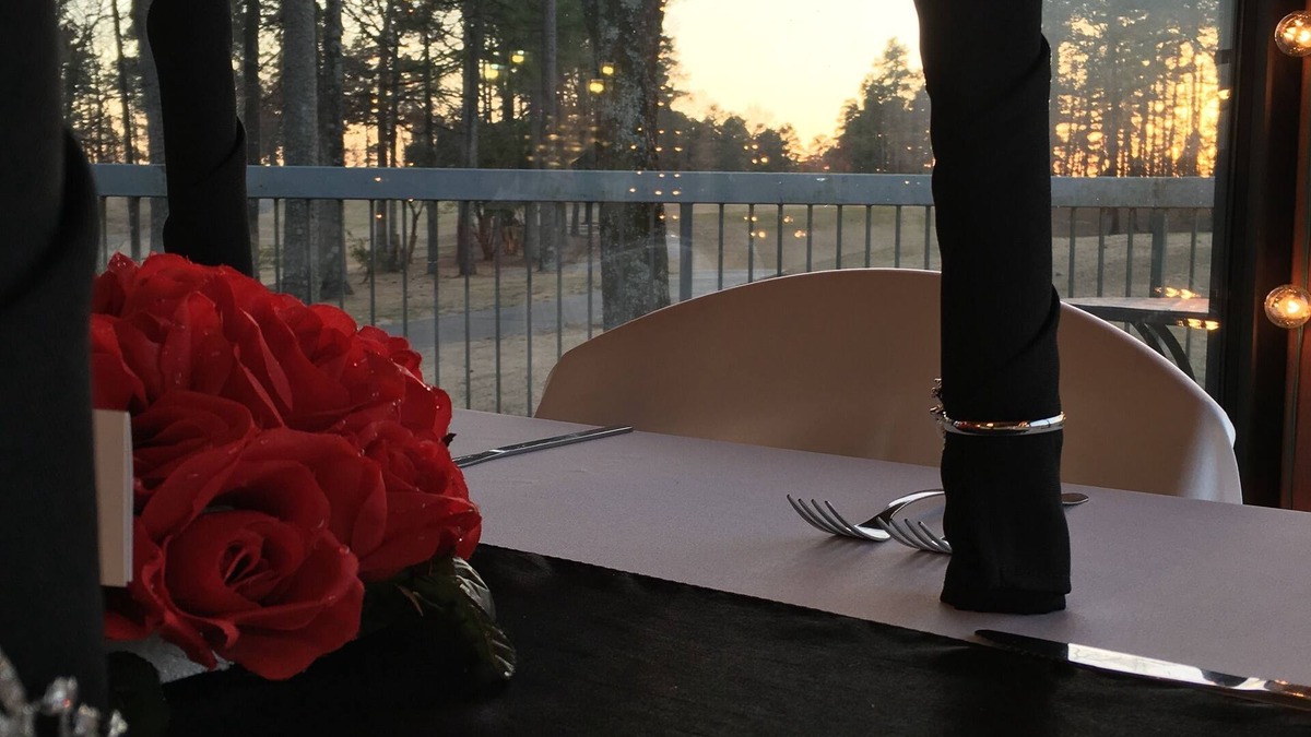 Glenwood Hotel | Glenwood Golf Course & Resort