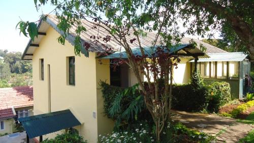 Coonoor House | Glenwood