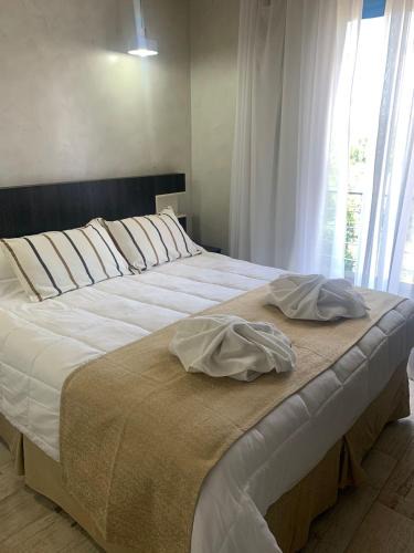 Canuelas Apartment | Glo apart hotel