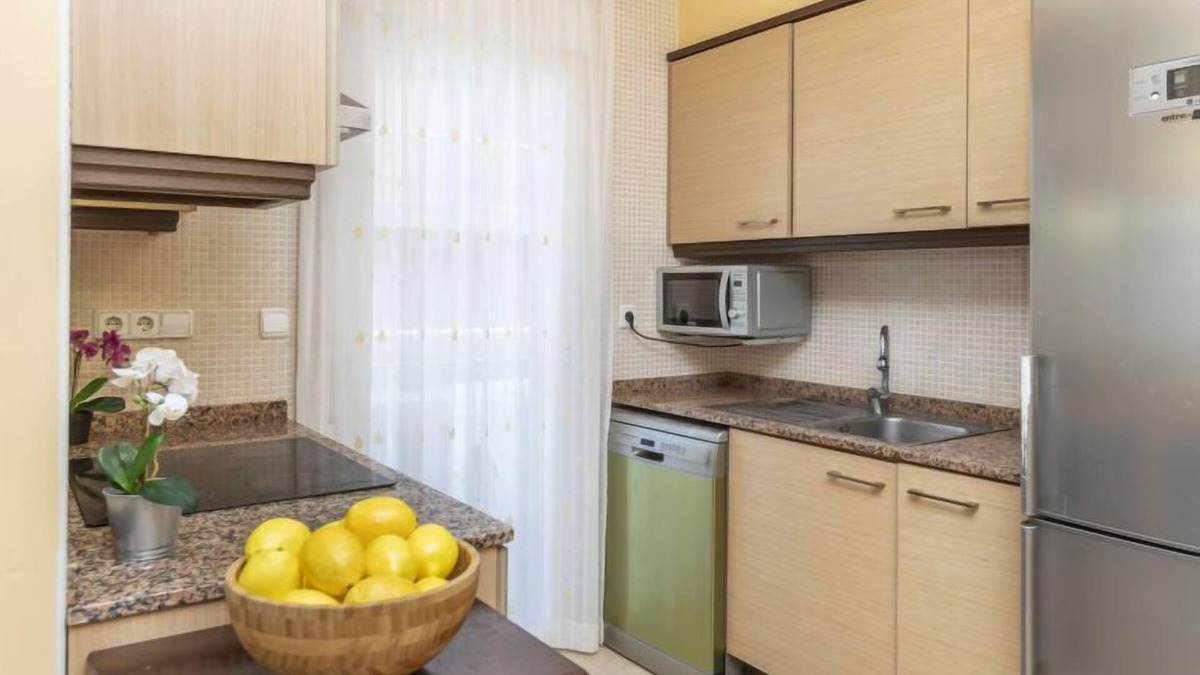 Peniscola House | Global Mirador de Llandels II 7658