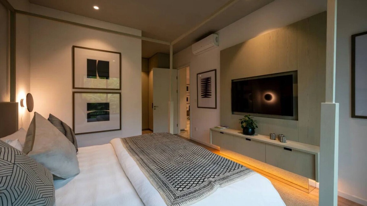 Ghaziabad Hotel | Global Stay