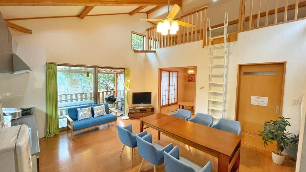 Shimotaga House | Globe House Atami - Vacation STAY 08814v