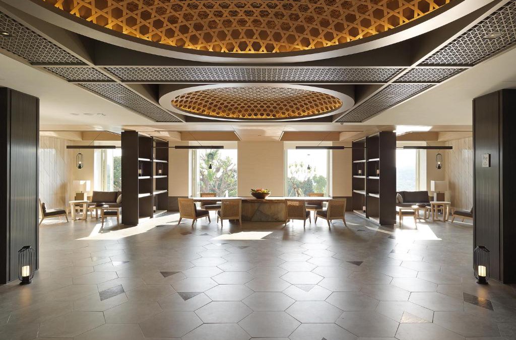 Hengchun Resort | Gloria Manor
