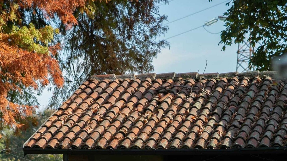 Mortara Hotel | Glozo Villa Sant'Espedito Resort