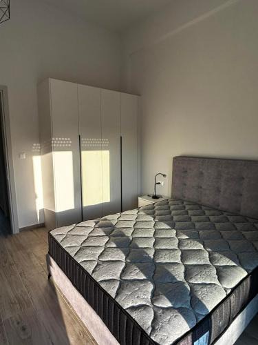 Glifa Apartment | Glyfas Apartments A