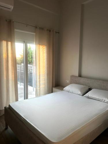 Glifa Apartment | Glyfas Apartments B
