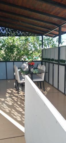 San Juan Apartment | GM Apartamento Turístico