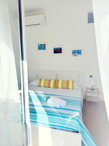 Siderno Marina Bed & Breakfast | GM Family