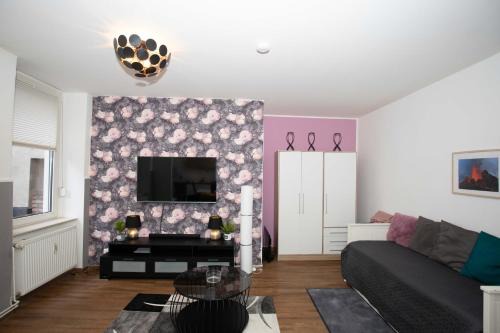 Spandau Apartment | GME Easy FlexHome Berlin Spandau