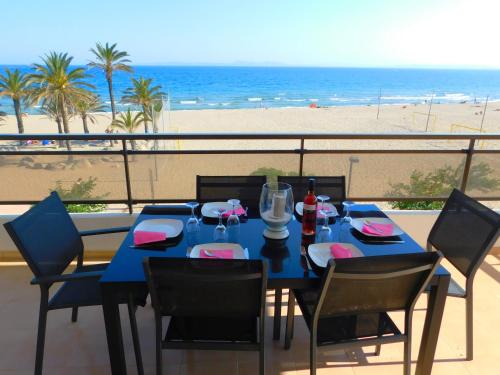 Santa Margarida Apartment | GMID IMMO Apartamento Oasis