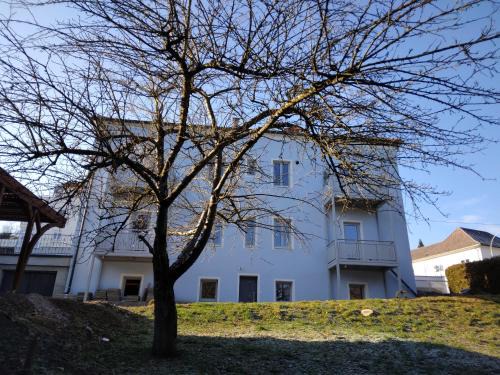 Gmunden Apartment | Gmunden zentrale Lage
