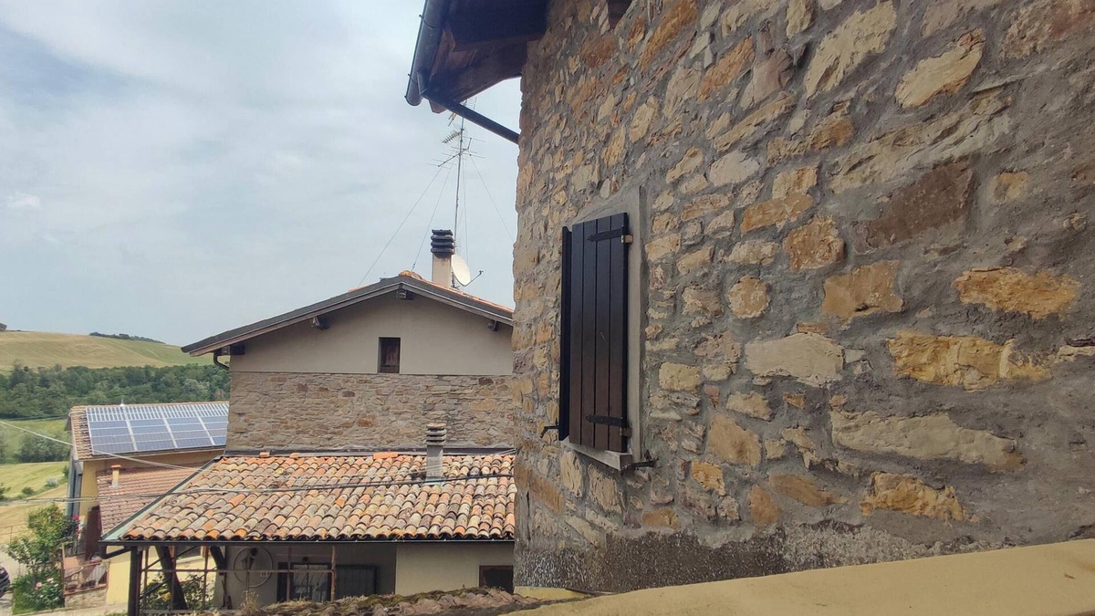 Loiano House | Gnazzano Home 1